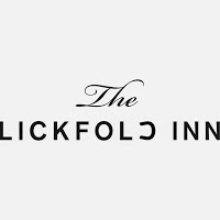 The Lickfold Inn 1080552 Image 7